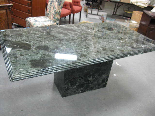 Marble Table - Stone sculpture,marble statue,fireplace, fountain ...